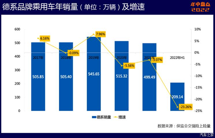 南昌云科 src=