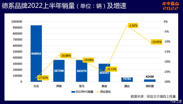 南昌云科 src=