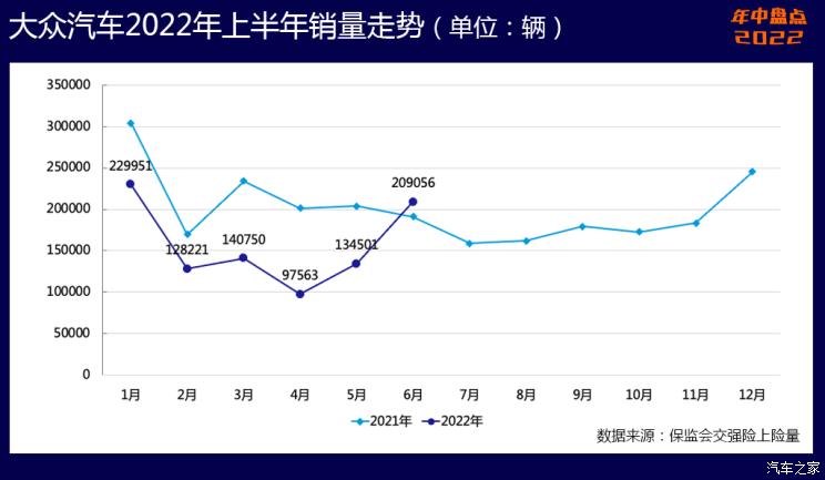 南昌云科 src=