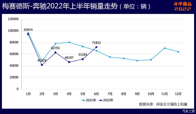 南昌云科 src=