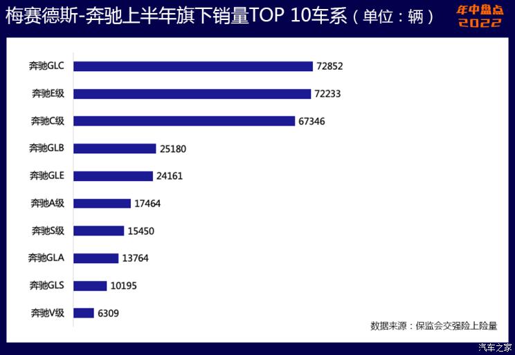 南昌云科 src=