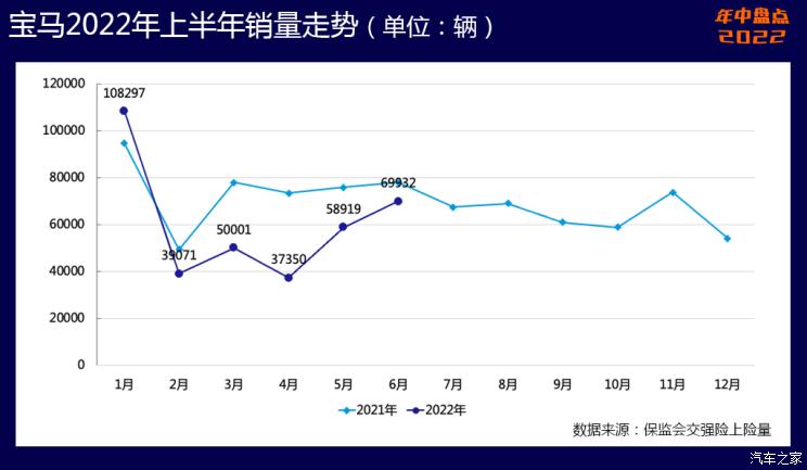 南昌云科 src=