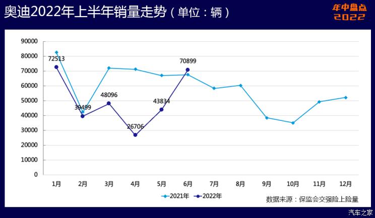 南昌云科 src=