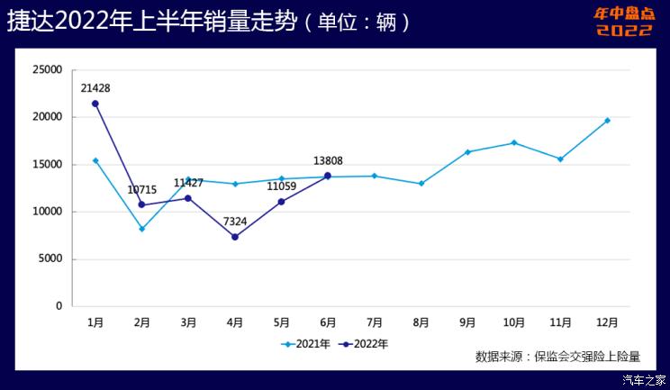 南昌云科 src=