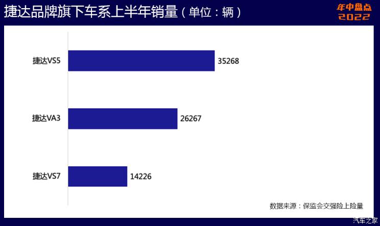 南昌云科 src=
