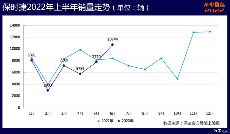 南昌云科 src=