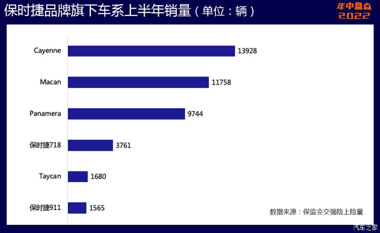 南昌云科 src=