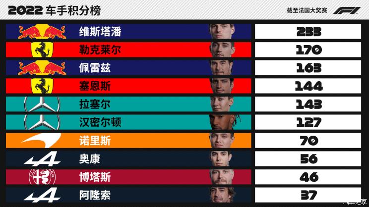 南昌云科 src=