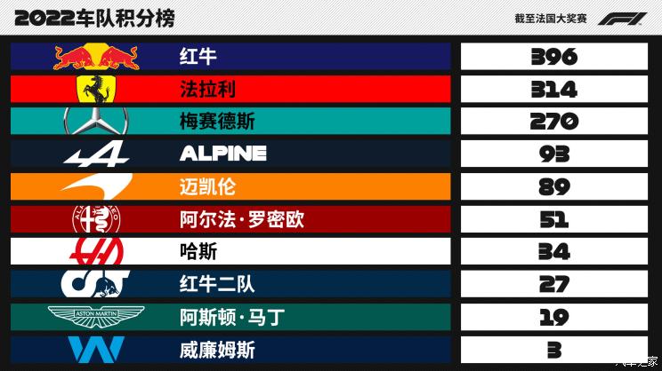 南昌云科 src=