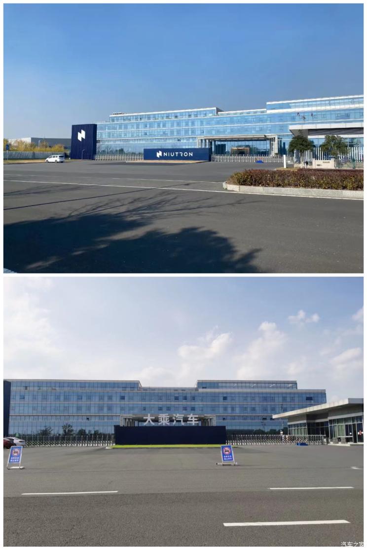 南昌云科 src=
