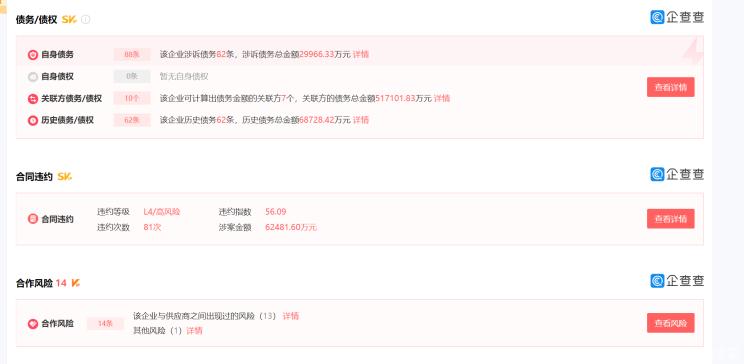 南昌云科 src=