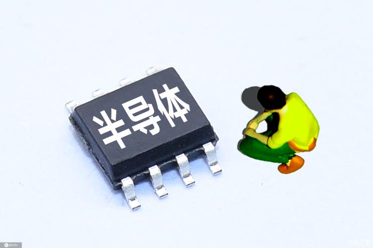 南昌云科 src=