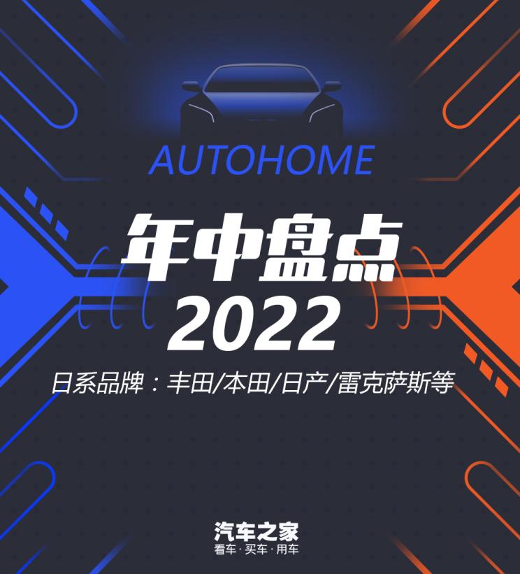 南昌云科 src=
