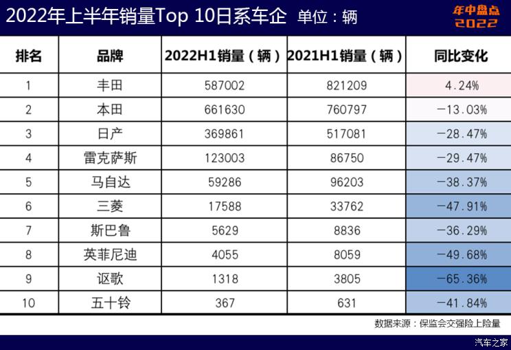 南昌云科 src=