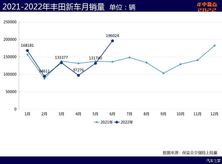 南昌云科 src=