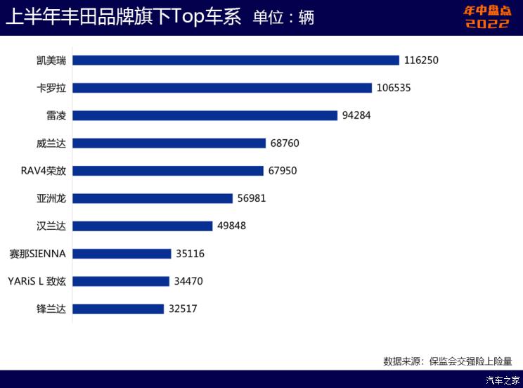 南昌云科 src=