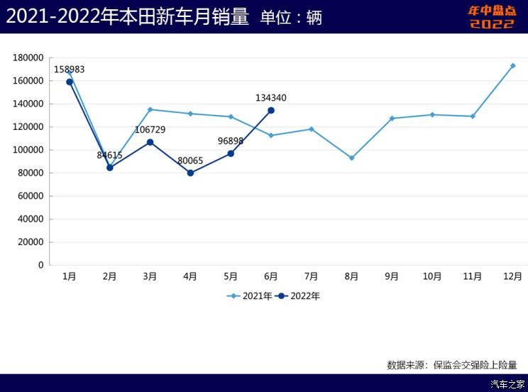南昌云科 src=