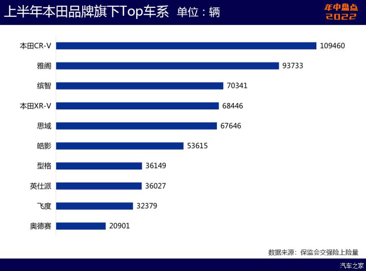 南昌云科 src=