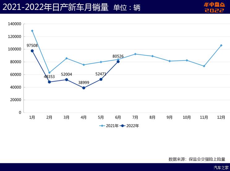 南昌云科 src=