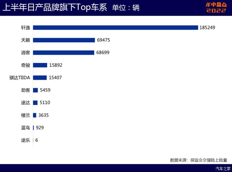 南昌云科 src=
