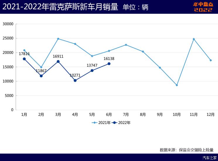 南昌云科 src=