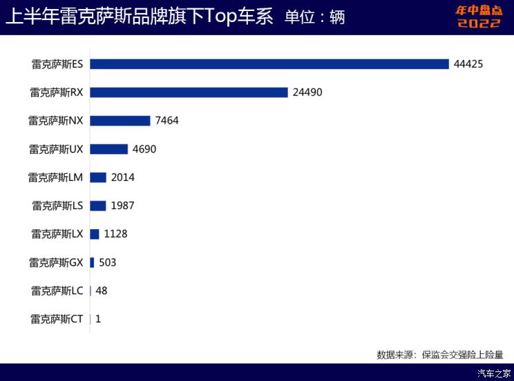 南昌云科 src=