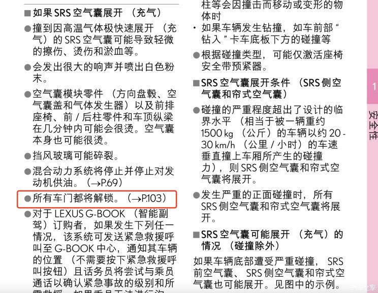 南昌云科 src=
