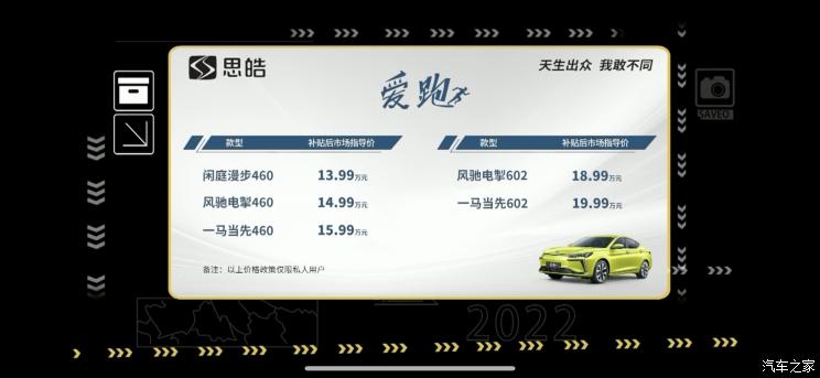 南昌云科 src=