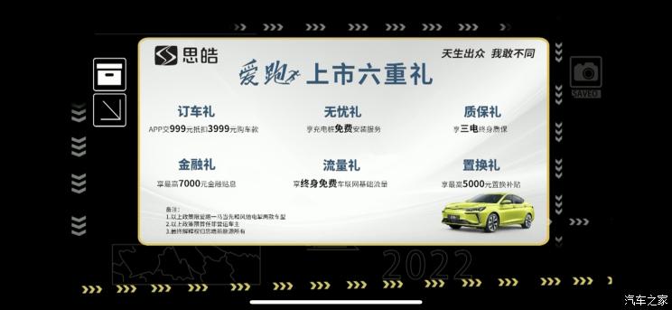 南昌云科 src=