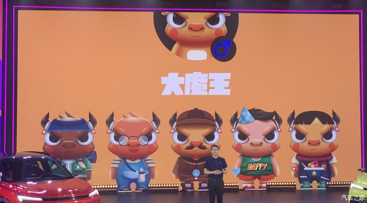 南昌云科 src=