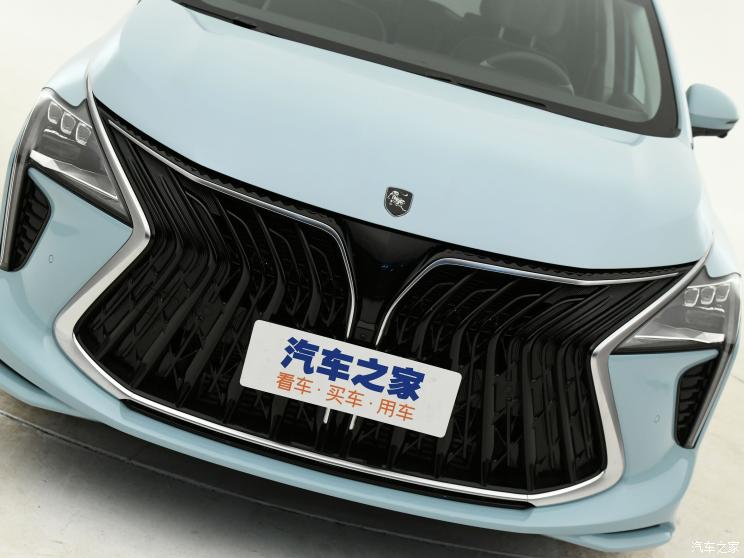 东风风行 风行游艇 2022款 1.5T DCT揽月版