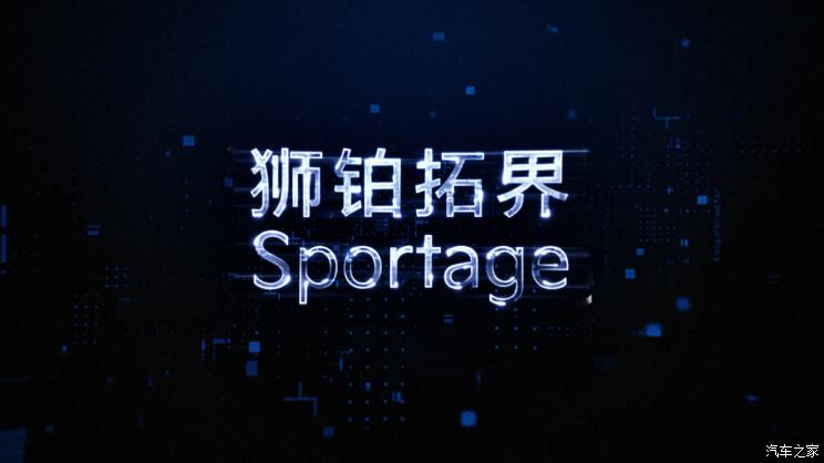 南昌云科 src=