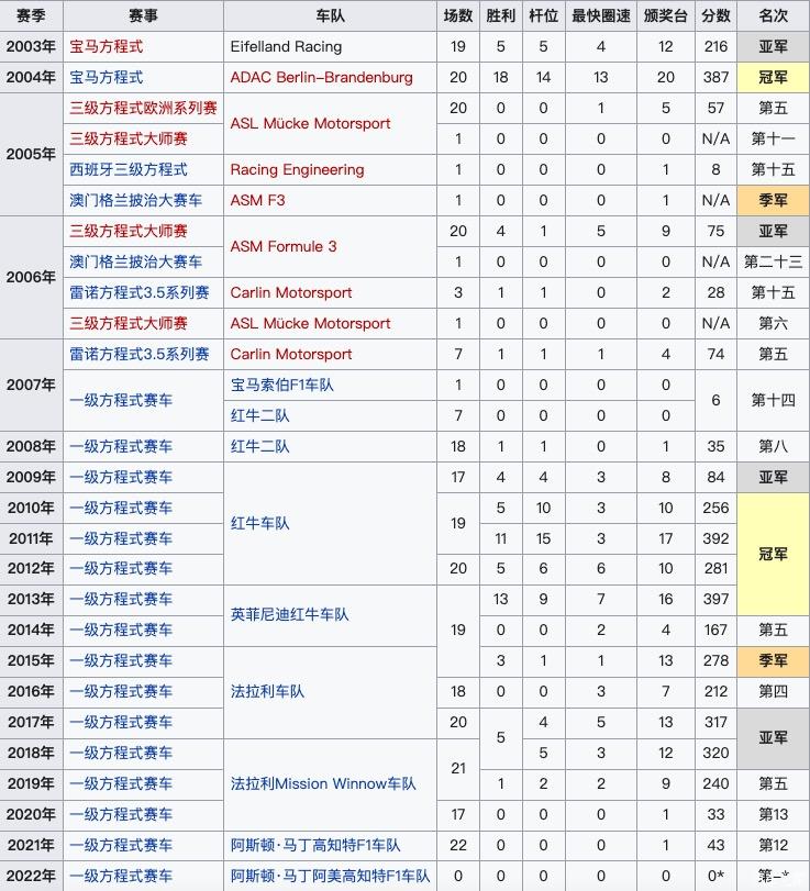 南昌云科 src=