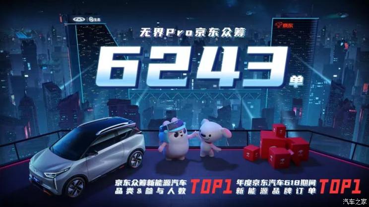 南昌云科 src=