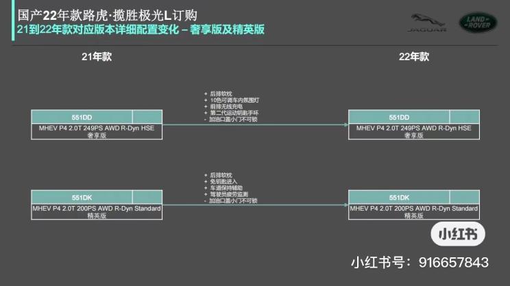 南昌云科 src=