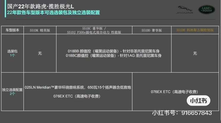 南昌云科 src=