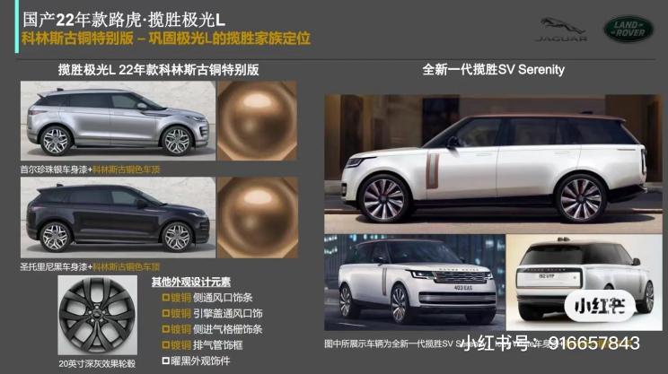 南昌云科 src=