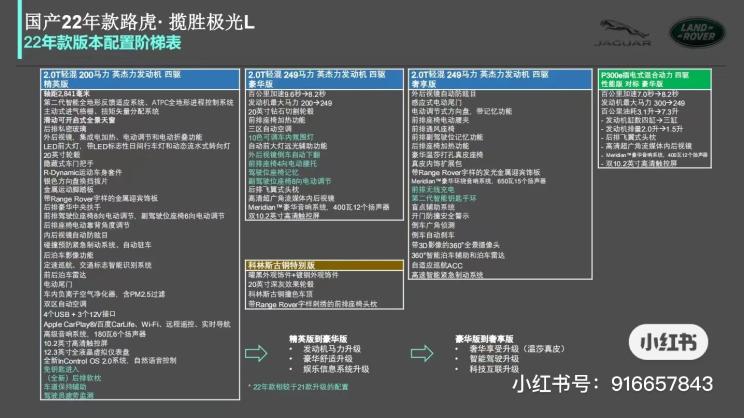 南昌云科 src=