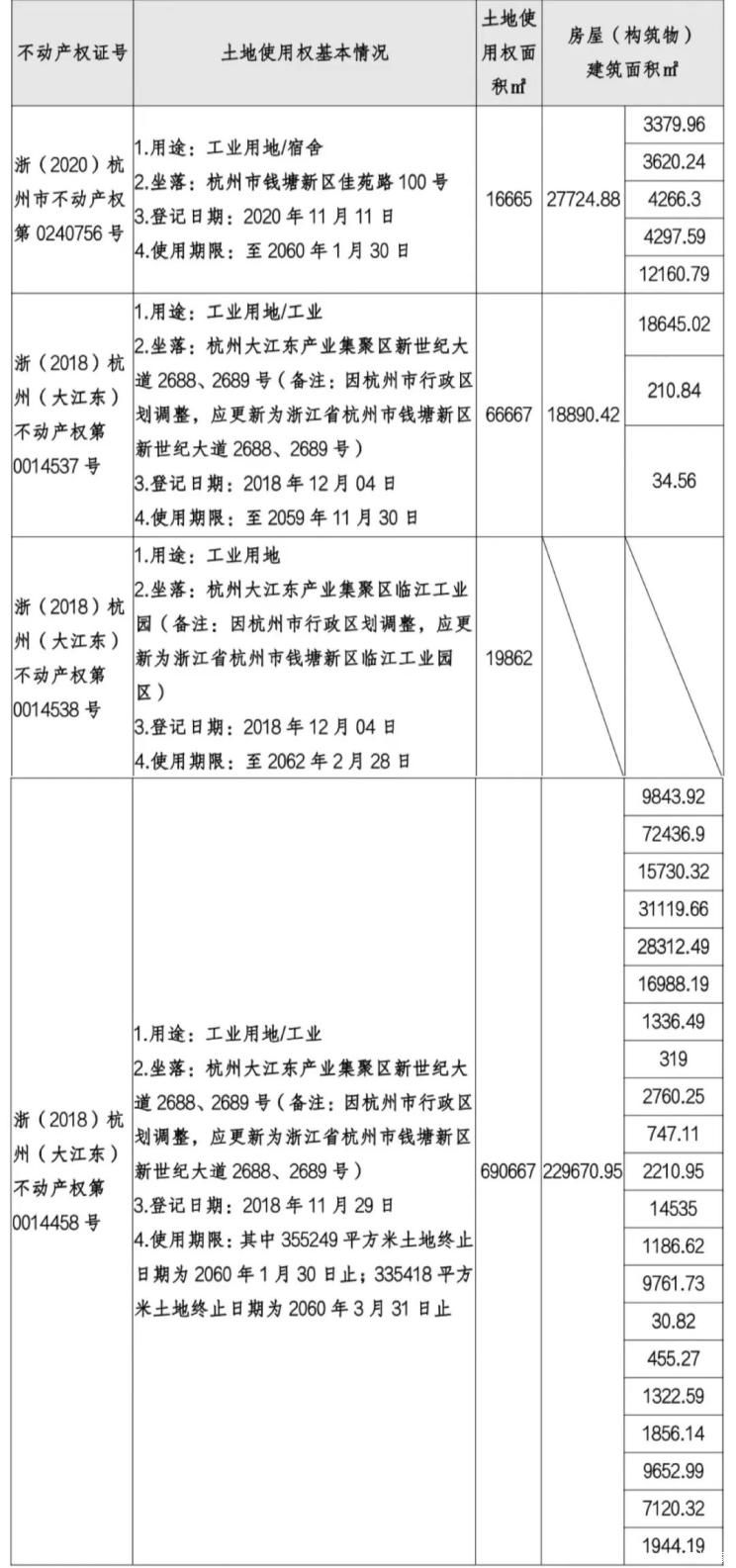 南昌云科 src=