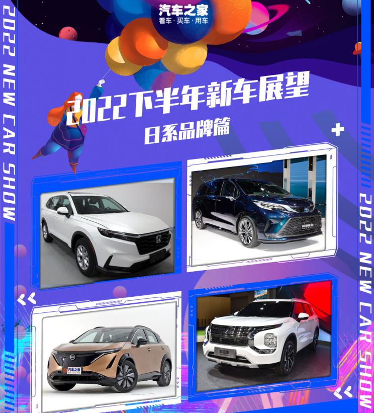 南昌云科 src=