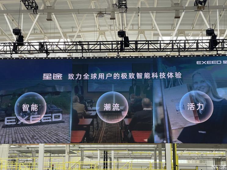 南昌云科 src=