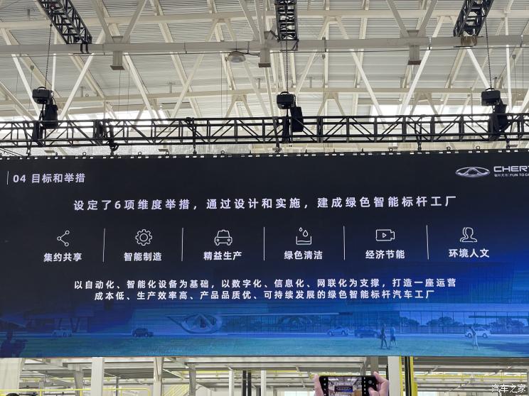 南昌云科 src=