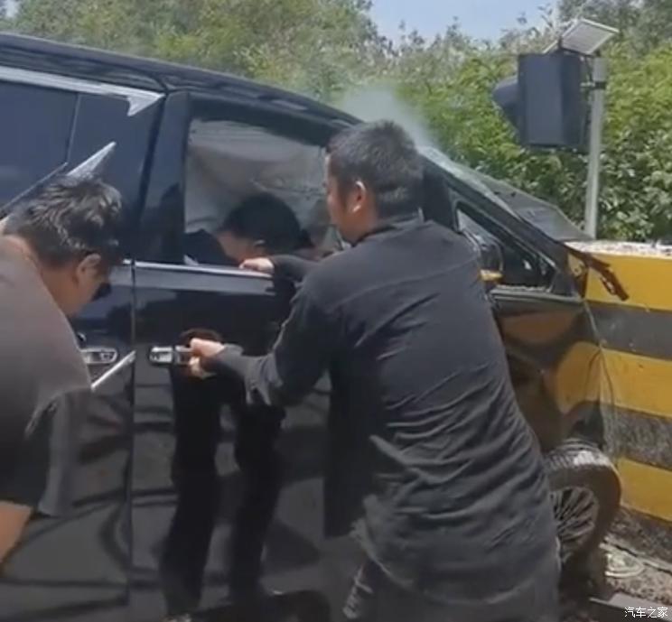 南昌云科 src=