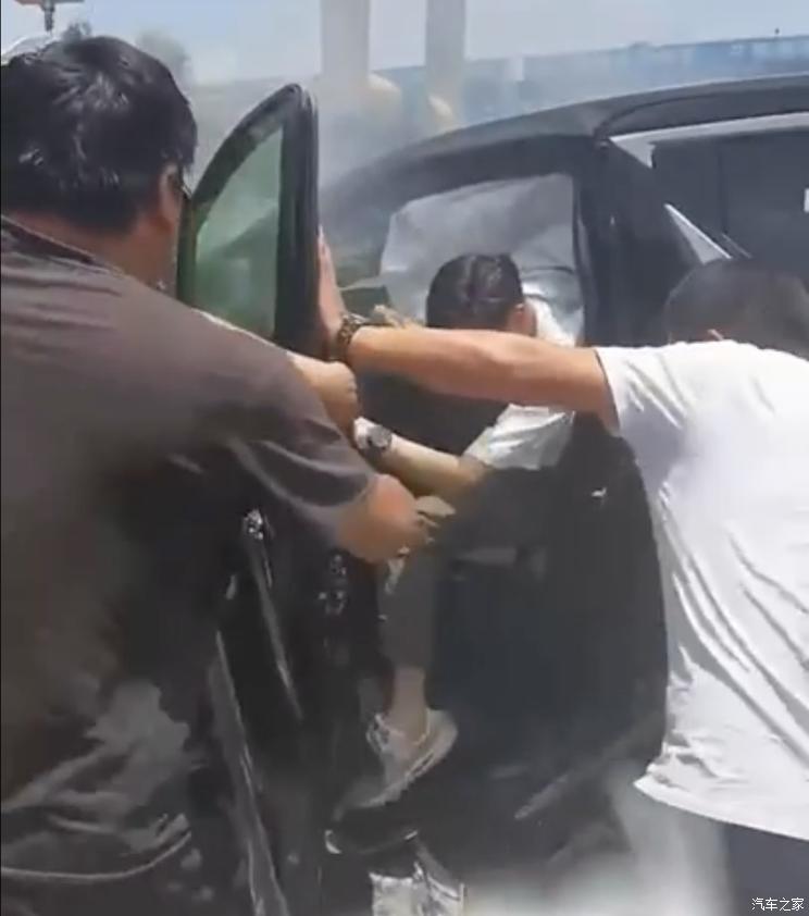 南昌云科 src=