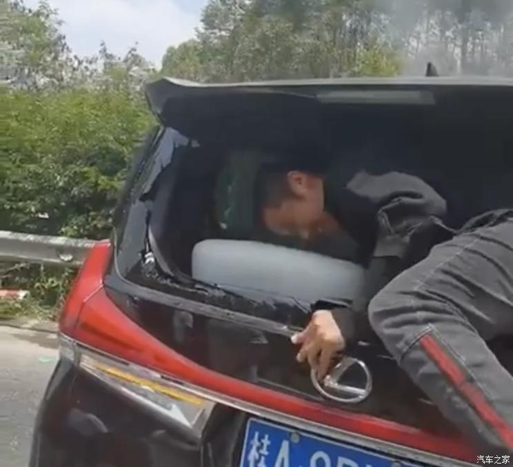 南昌云科 src=