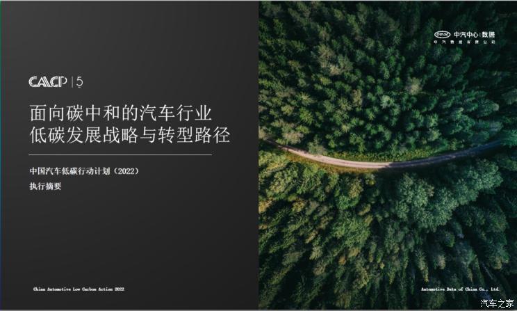 南昌云科 src=