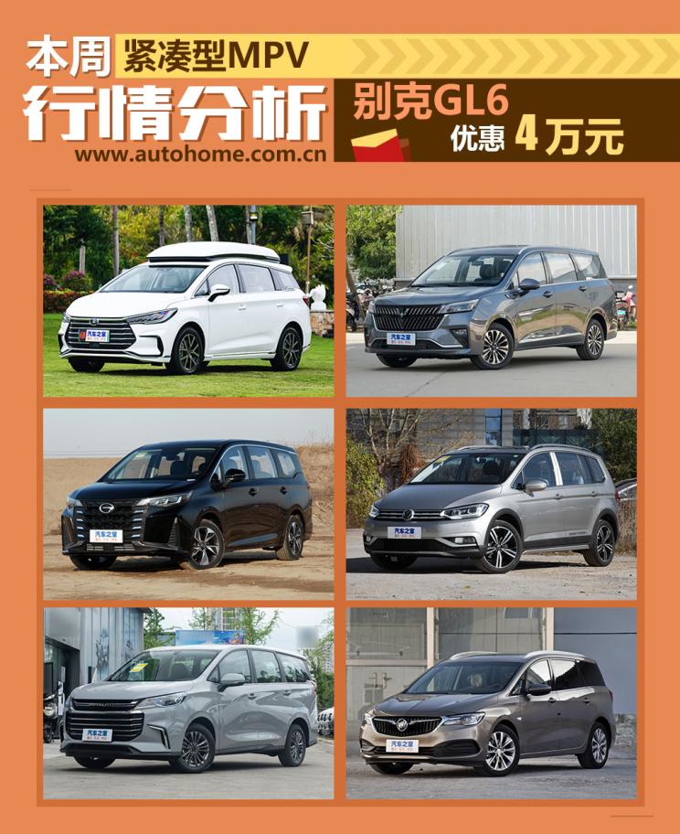 南昌云科 src=