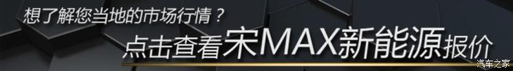 南昌云科 src=