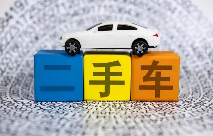 南昌云科 src=