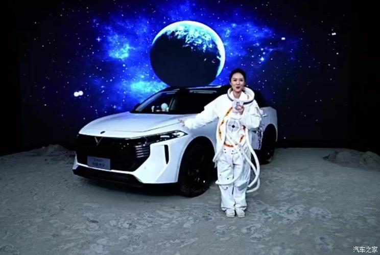 南昌云科 src=